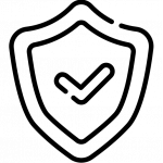 Thương hiệu Sơn Chính hãng