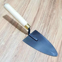 Dụng Cụ Xây Dựng