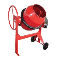 Thiết Bị Xây Dựng